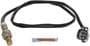 NTK Direct Fit Oxygen Sensor