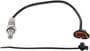 NTK Direct Fit Oxygen Sensor