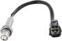 NTK Direct Fit Air-Fuel Ratio Sensor