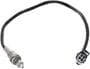 NTK Direct Fit Oxygen Sensor