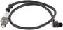 NTK Direct Fit Oxygen Sensor