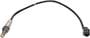 NTK Direct Fit Air-Fuel Ratio Sensor
