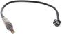 NTK Direct Fit Air-Fuel Ratio Sensor