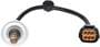 NTK Direct Fit Air-Fuel Ratio Sensor