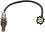 NTK Direct Fit Air-Fuel Ratio Sensor