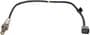 NTK Direct Fit Air-Fuel Ratio Sensor