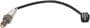 NTK Direct Fit Air-Fuel Ratio Sensor