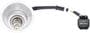 NTK Direct Fit Air-Fuel Ratio Sensor