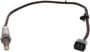 NTK Direct Fit Air-Fuel Ratio Sensor