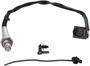 NTK Direct Fit Air-Fuel Ratio Sensor