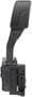 NTK Accelerator Pedal Position Sensor