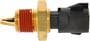 NTK 2 Terminal Air Charge Temperature Sensor