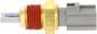 NTK 2 Terminal Air Charge Temperature Sensor