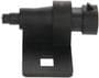 NTK 2 Terminal Ambient Air Temperature Sensor