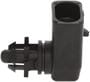 NTK 2 Terminal Ambient Air Temperature Sensor