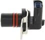 NTK A/T Speed Sensor