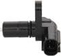 NTK A/T Speed Sensor