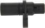 NTK A/T Speed Sensor