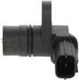NTK A/T Speed Sensor