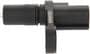 NTK A/T Speed Sensor