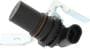 NTK ABS Speed Sensor