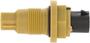 NTK A/T Speed Sensor