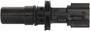 NTK A/T Speed Sensor