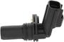 NTK Vehicle Speed Sensor