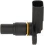 NTK 3 Terminal Camshaft Position Sensor