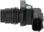 NTK 3 Terminal Camshaft Position Sensor