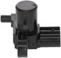NTK 3 Terminal Camshaft Position Sensor