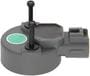 NTK 3 Terminal Camshaft Position Sensor