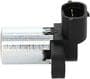 NTK 2 Terminal Camshaft Position Sensor