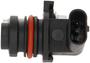 NTK 3 Terminal Camshaft Position Sensor