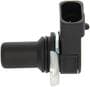 NTK 3 Terminal Camshaft Position Sensor