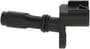 NTK 3 Terminal Camshaft Position Sensor