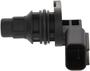 NTK 3 Terminal Camshaft Position Sensor