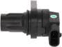 NTK 3 Terminal Camshaft Position Sensor