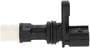 NTK Crankshaft Position/Angle Sensor