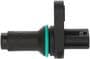 NTK Crankshaft Position/Angle Sensor