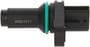 NTK Crankshaft Position/Angle Sensor