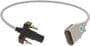 NTK Crankshaft Position/Angle Sensor