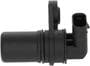 NTK Crankshaft Position/Angle Sensor