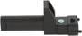 NTK Crankshaft Position/Angle Sensor