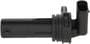 NTK Crankshaft Position/Angle Sensor