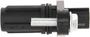 NTK Crankshaft Position/Angle Sensor