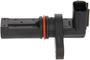NTK Crankshaft Position/Angle Sensor