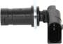 NTK Crankshaft Position/Angle Sensor