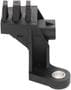 NTK 4 Terminal Crankshaft Position/Angle Sensor