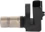 NTK Crankshaft Position/Angle Sensor